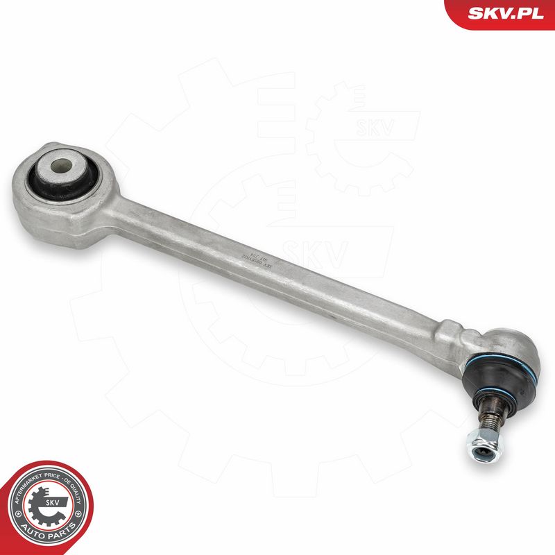 Õõtshoob, käändmik, ESEN SKV 69SKV832