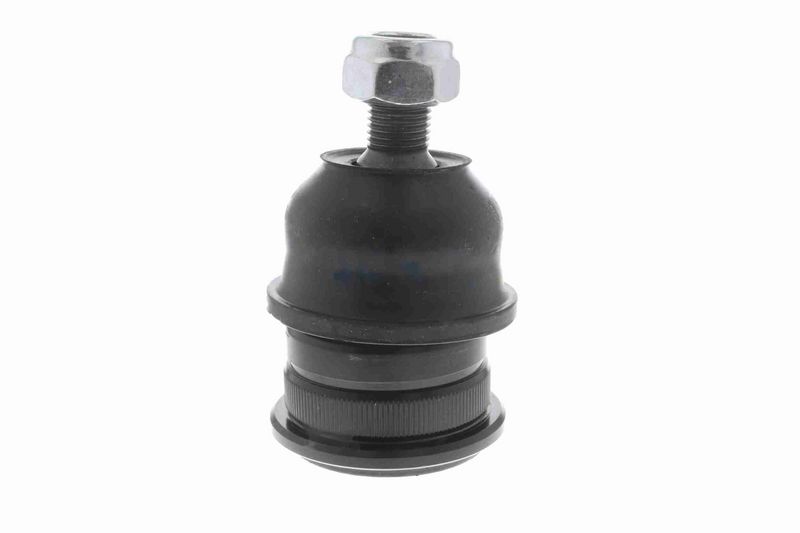 ACKOJA A32-1160 Tie Rod End