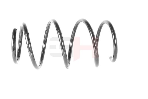 vedru, GH GH-2045191