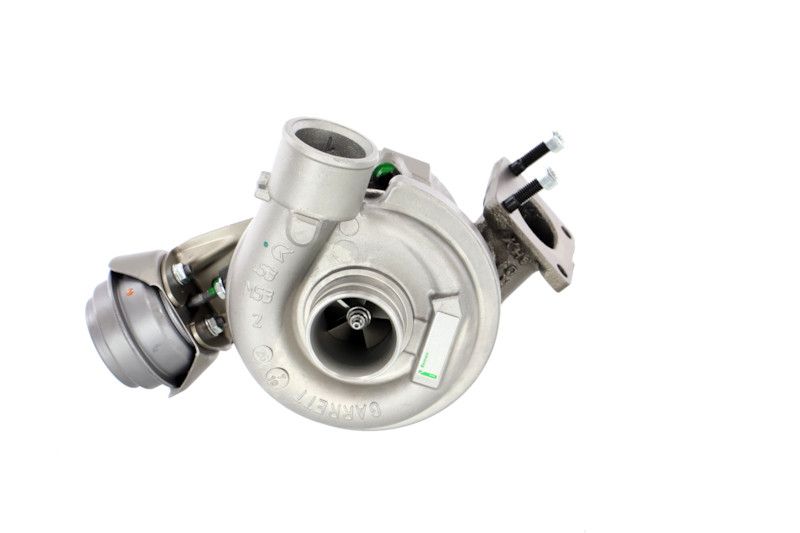 REMANTE 003-001-001024R Charger, charging (supercharged/turbocharged)