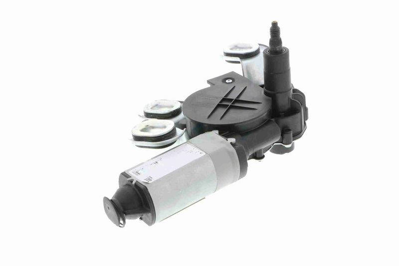VEMO V10-07-0040 Wiper Motor