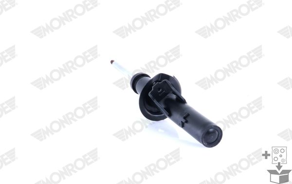MONROE G8316 Shock Absorber