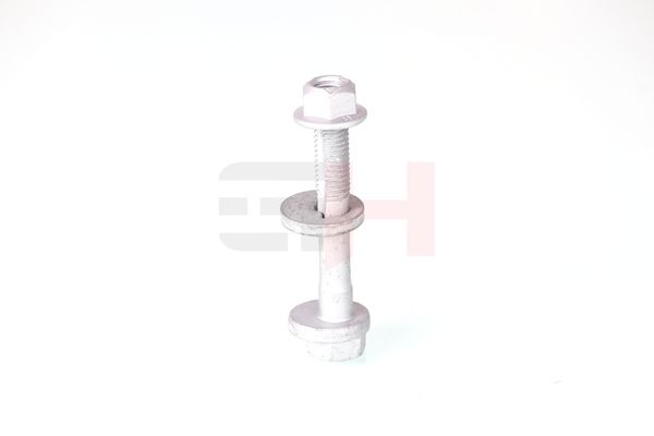 Montaažikomplekt, roolisüsteem, GH GH-391565KIT