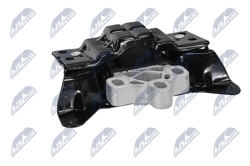 NTY ZPS-VW-091 Automatinės pavarų dėžės pagalvė