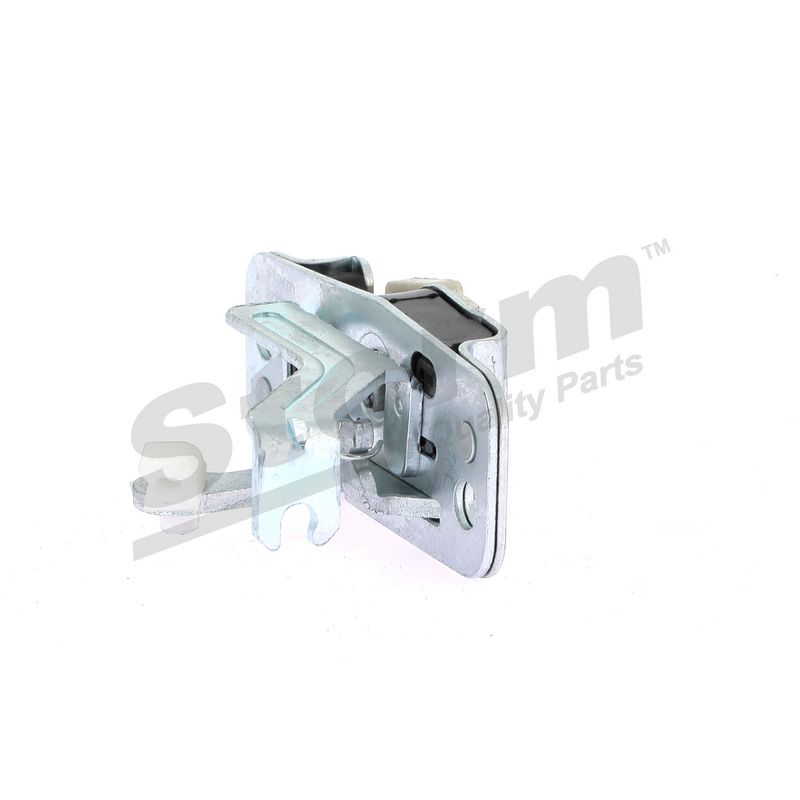 Serrure de porte STORM QUALITY PARTS 79948