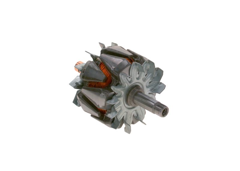 Rotor, generátor F 00M 131 680
