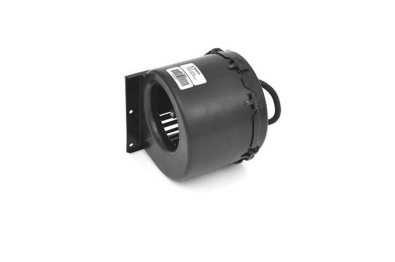 BOSCH F006B10133 Electric Motor
