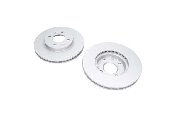 Kavo Parts BR-3238-C Brake Disc