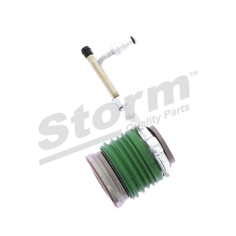 Butée hydraulique, embrayage STORM QUALITY PARTS 9941