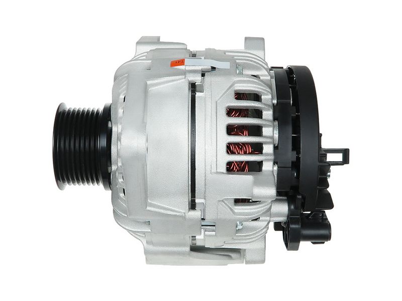 AS-PL A0724S Alternator