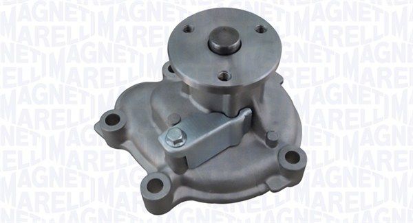 Водяний насос, Magneti Marelli 352316171263