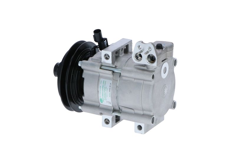 NRF 32115G Compressor, air conditioning