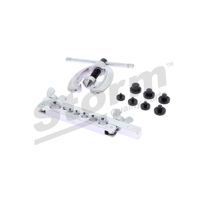 Kit d’outils de cintrage, conduite de frein STORM QUALITY PARTS 88910175