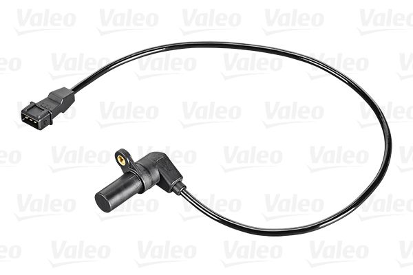 VALEO 254089 Sensor, crankshaft pulse