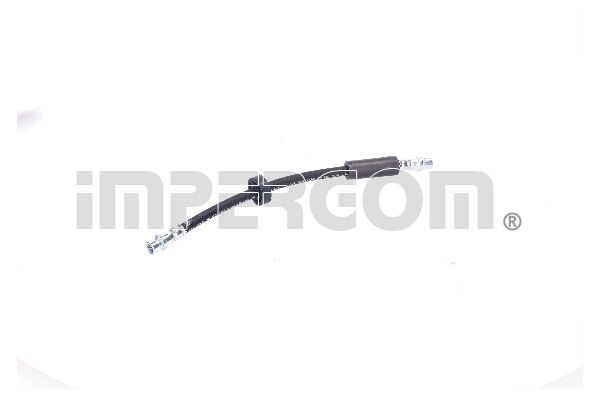 OEM код товара: 8E0611707A