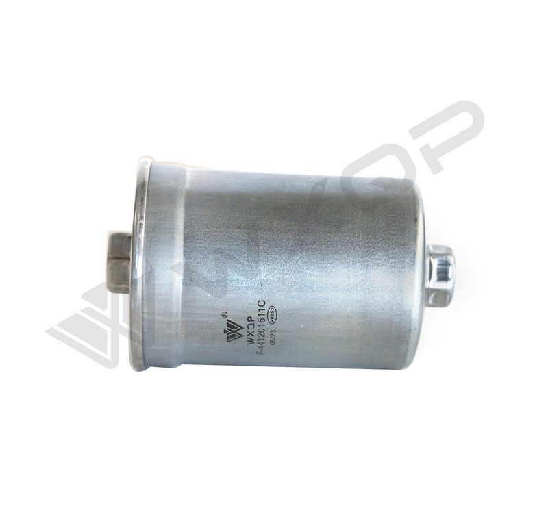 WXQP 315315 Fuel Filter