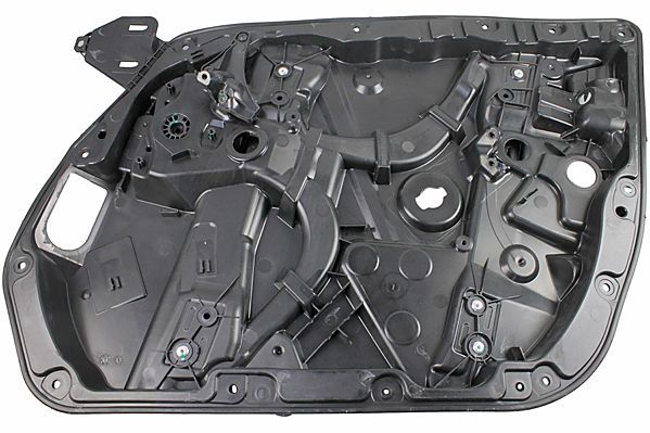 This part match OEM code: A 213 720 52 05