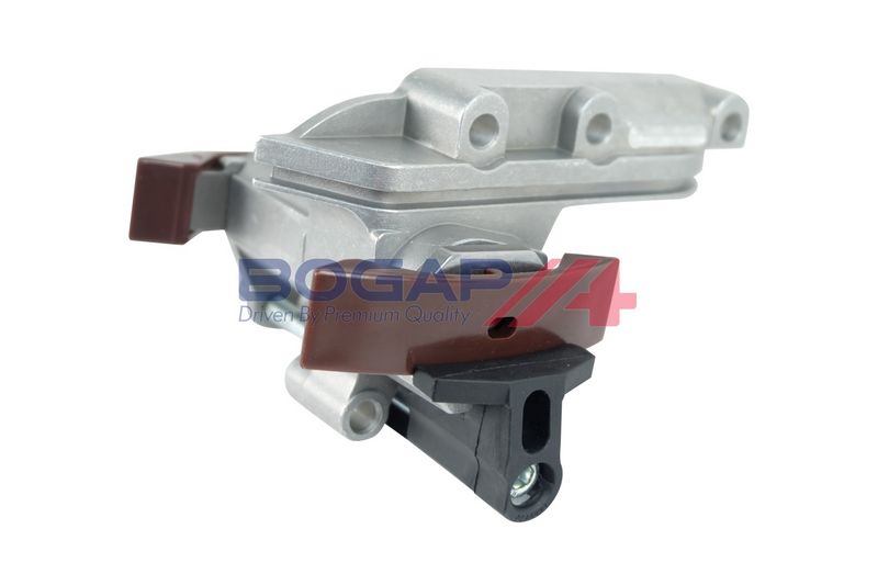 This part match OEM code: 058109217B