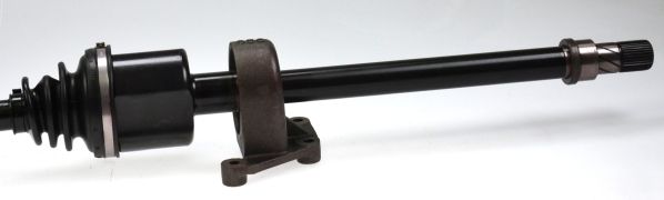 LÖBRO 304219 Drive Shaft