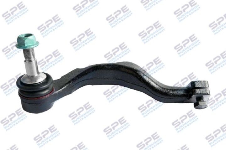 Rotule+de+barre+de+connexion TEKNOROT B-122