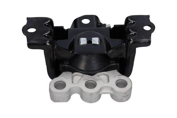 Kavo Parts Подвеска, двигатель