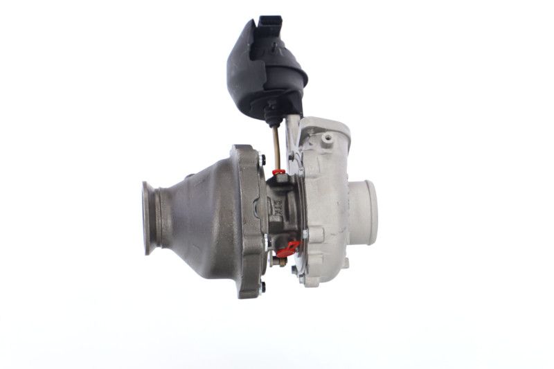 REMANTE 003-002-000029R Charger, charging (supercharged/turbocharged)