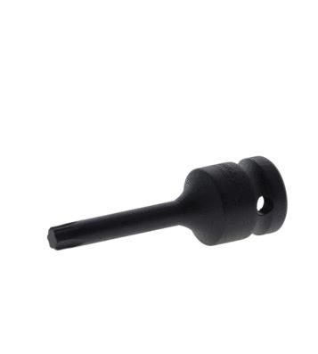 KS TOOLS BT022603 Power Socket