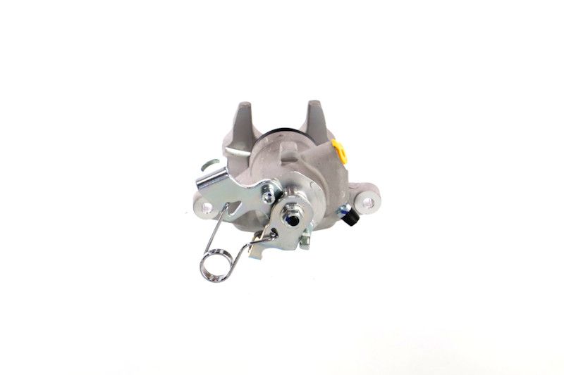 REMANTE 012-001-000225R Brake Caliper