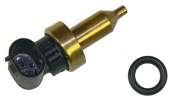 Prekės atitinka OEM kodą: A 004 153 97 28