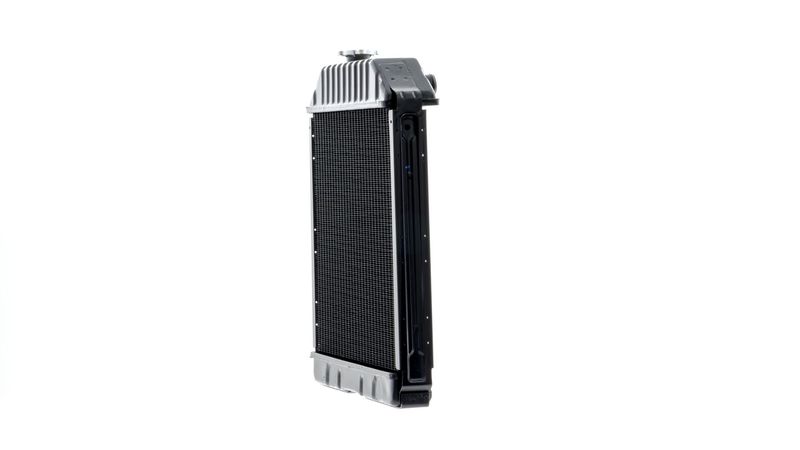 Product Image - Radiateur - CR2298000P - MAHLE