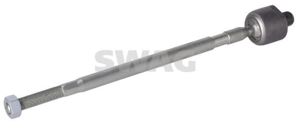 SWAG 80 94 1305 Inner Tie Rod