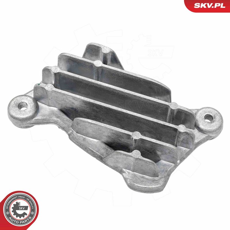 Juhtseade, valgustus, ESEN...