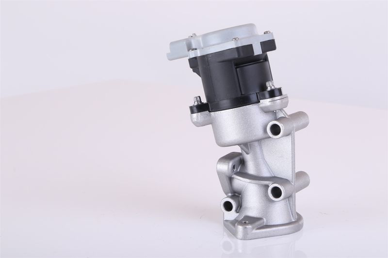 EGR-klapp, NISSENS 98351