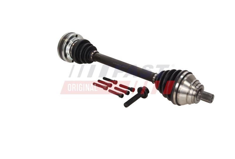 FAST FT13998 Drive Shaft