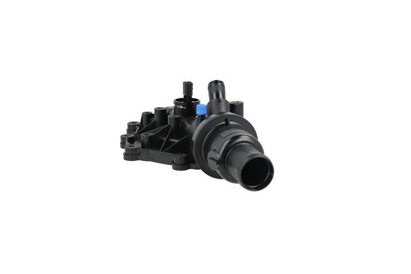 NRF 725038 Thermostat, coolant