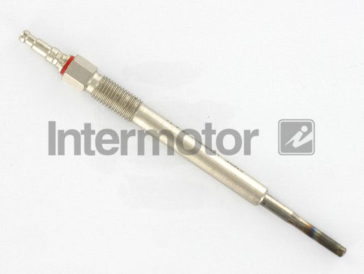 SMPE Glow Plug W658