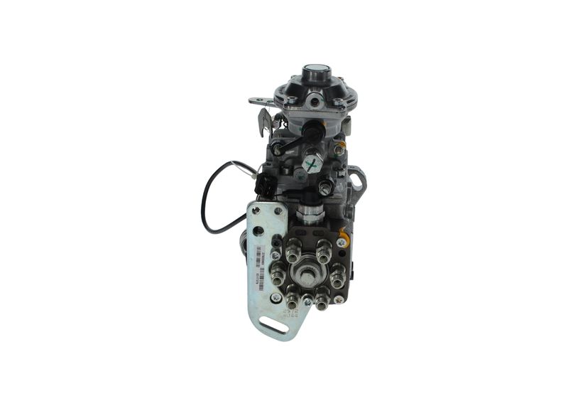 Pompa de injectie 0 460 426 527 BOSCH