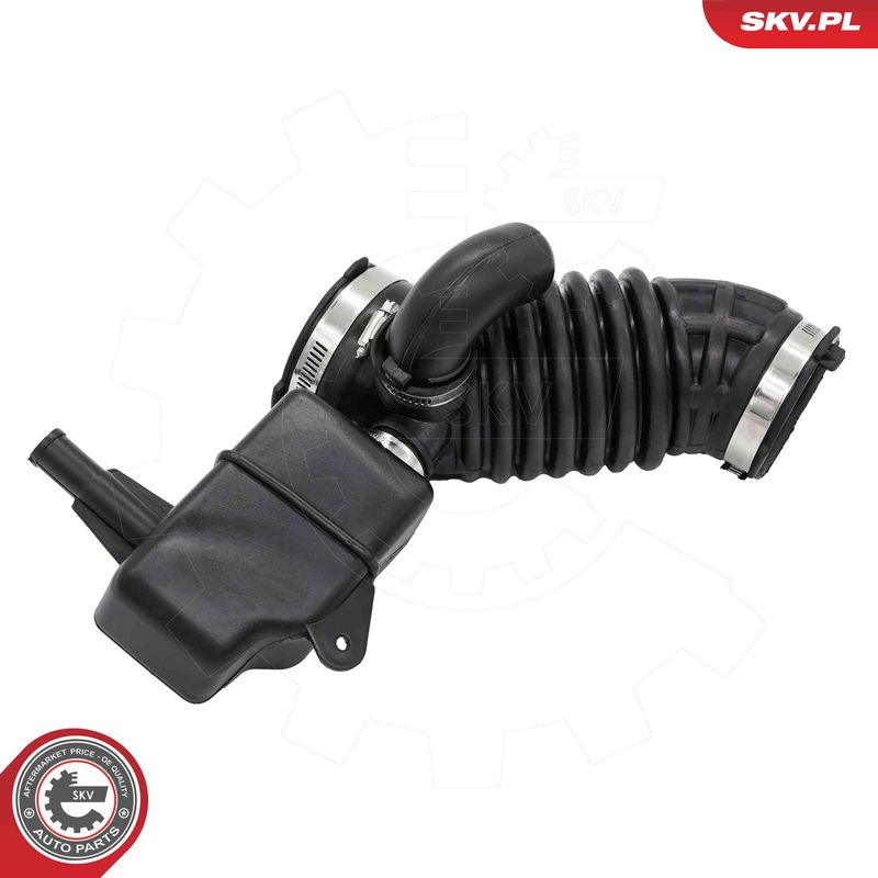 ESEN SKV 54SKV965 Hose, air supply