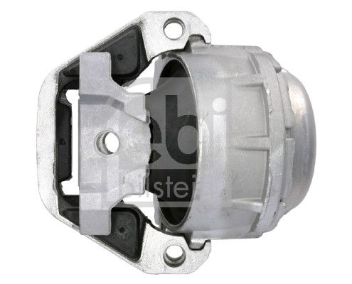 FEBI BILSTEIN 184754 Mounting, engine