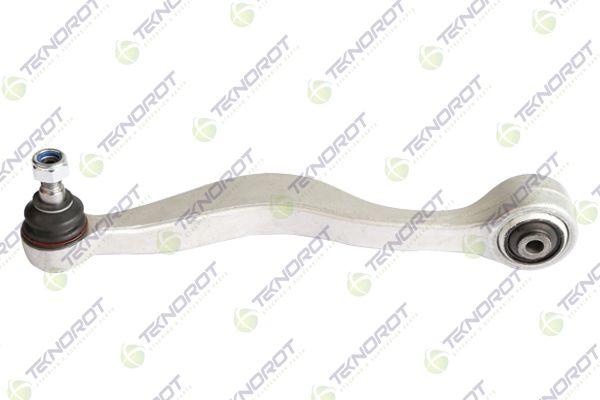 Bras+liaison+suspension+roue TEKNOROT B-521
