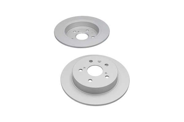 Kavo Parts BR-8729-C Brake Disc