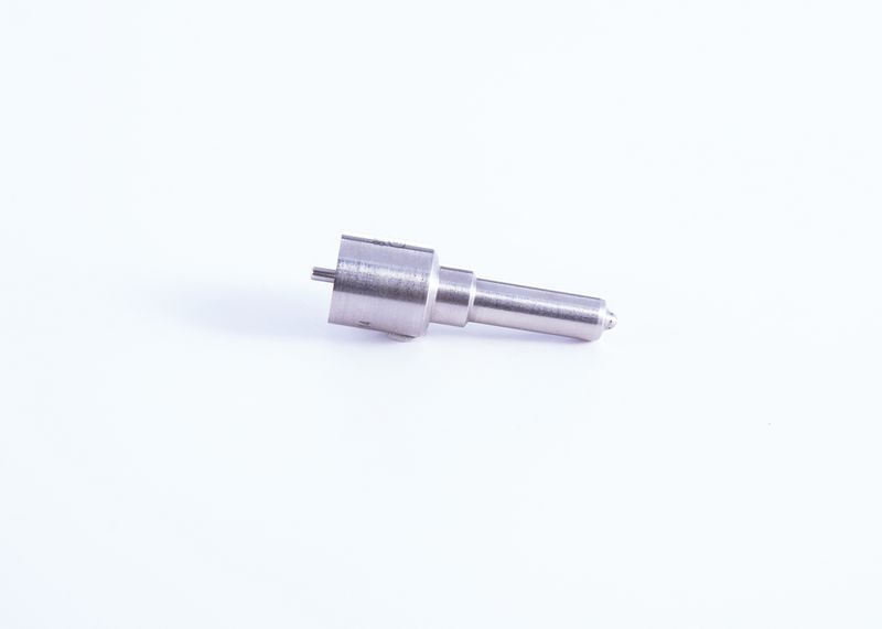 BOSCH Injecteur 0 433 171 986