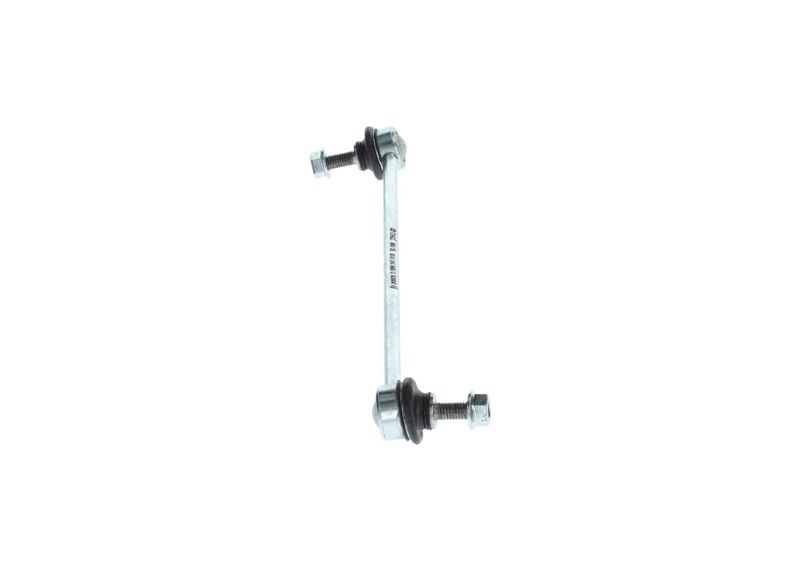 0986141518 BOSCH Asta/Puntone, Stabilizzatore 