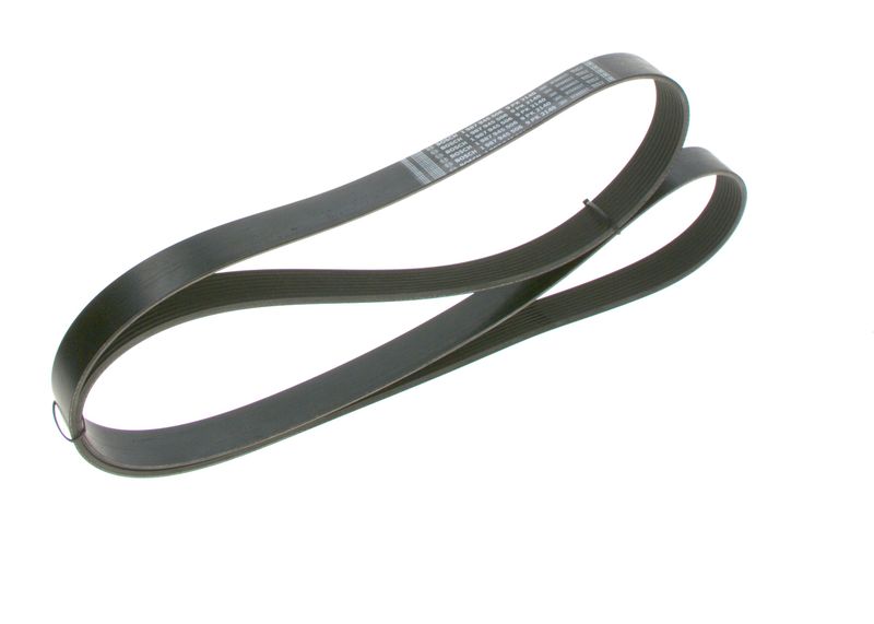 BOSCH 1987945506 V-ribbed Belt