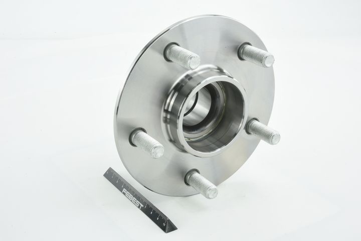 FEBEST 0282-U30A44R Wheel Hub