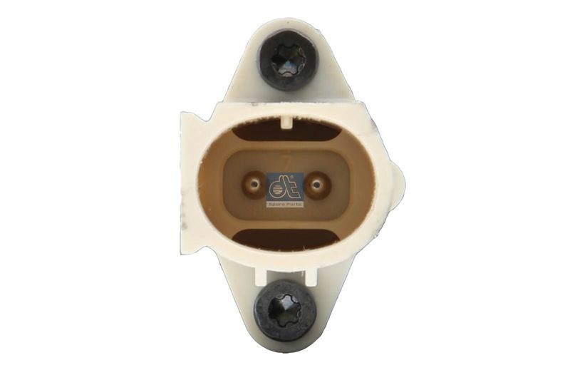 Injector 5.41566 DT Spare Parts