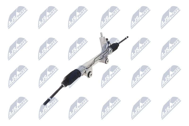 Rooliajam, NTY SPK-CH-004