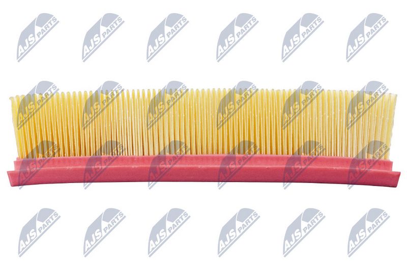 NTY FAF-NS-084 Air Filter