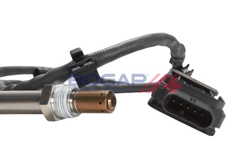 This part match OEM code: 9830288780