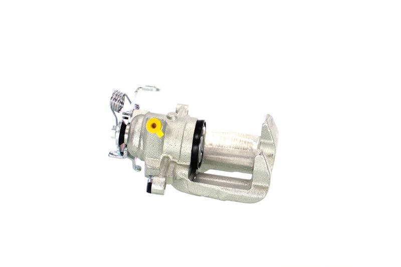 REMANTE 012-001-000175R Brake Caliper